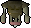 Gravedigger top
