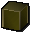 Marionette box