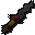 Ritual dagger