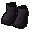 Novite boots (b)
