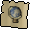 Trailblazer globe