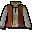 Dervish robe