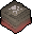 Bounty crate (tier 2)