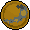 Hydrix Circlet token