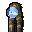 Augmented superior Statius's platelegs