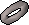 Belt buckle