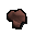 Stalker essence