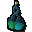 Spiritual prayer potion (3)