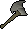 Dharok's greataxe 25