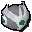 Orb of oculus