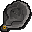 Protector's ward (b)