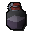 Divination flask (3)