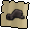 Raw beast meat