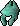 Crystal helm (attuned)