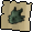 Adamant dragon mask