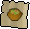 Veg ball