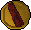 Cape of Devastation token