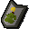 Rune kiteshield (Jogre)