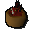 Shell-rat