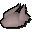 Raw chicken