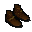 Challenger boots 4