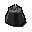 Weight (5kg)