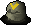 Sigil of Revoked Limitation