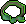 Guthix halo (l)