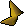 Medallion fragment