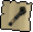 Polypore staff