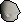 Goblin skull (polished)