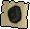 Grasping rune pouch (black)