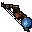 Augmented strykebow