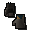Frozen gorajan trailblazer hands