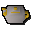 Pot of tea (2)