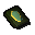 Mazcab teleport codex