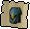 Rune full helm (g)