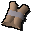 Sealed clue scroll (easy)