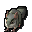 Viridian chinchompa