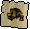 Blood Moon chestplate (broken)