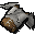 Varrock armour 2
