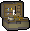Tackle box