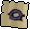 Halo of returning