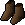 Boots of the eye