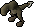 Kebbit