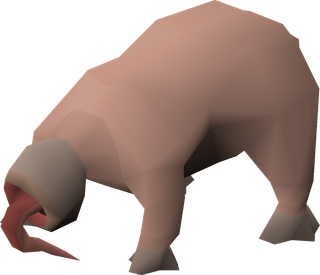 Bloodveld