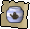 Exquisite farming urn (no gem)