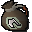 Little deathslinger pouch