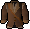 Poet's jacket
