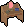 Teak dresser